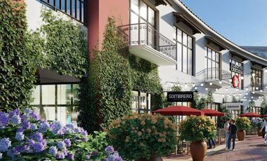 Condominium in Vigan Ilocos Sur. Promo 300k until June 30, 2025
