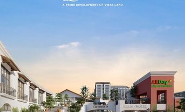 Condominium in Vigan Ilocos Sur. Promo 300k until June 30, 2025