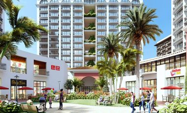 Condominium in Vigan Ilocos Sur. Promo 300k until June 30, 2025