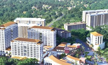 Condominium in Vigan Ilocos Sur. Promo 300k until June 30, 2025