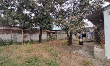 terreno comercial de venta en portoviejo
