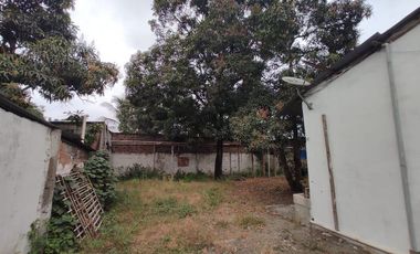 terreno comercial de venta en portoviejo