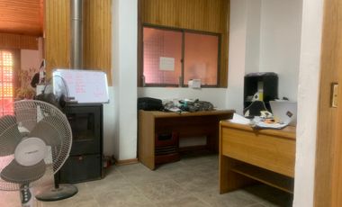 ARRIENDA/ VENDE CASA PARA USO COMERCIAL