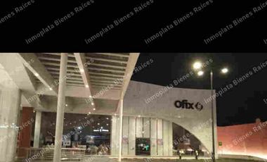 Local comercial en ventaas Torres cerca de Atlixcayotl Puebla