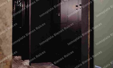 Local comercial en ventaas Torres cerca de Atlixcayotl Puebla