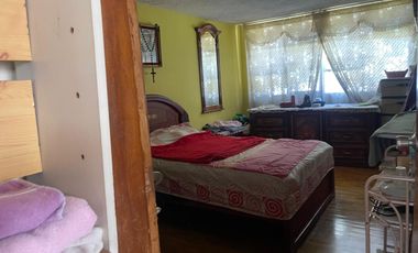 Casa de venta  de 2 plantas en la mitad del Mundo, Quito , Ecuador.