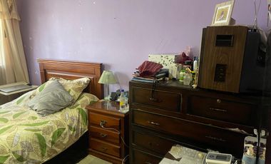 Casa de venta  de 2 plantas en la mitad del Mundo, Quito , Ecuador.