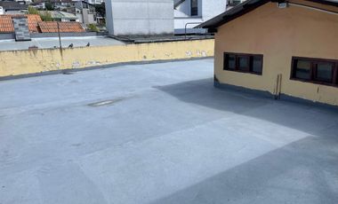 Casa de venta  de 2 plantas en la mitad del Mundo, Quito , Ecuador.