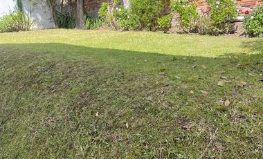 Casa de venta  de 2 plantas en la mitad del Mundo, Quito , Ecuador.