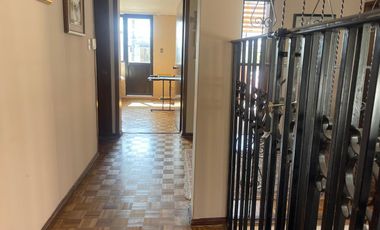 Casa de venta  de 2 plantas en la mitad del Mundo, Quito , Ecuador.