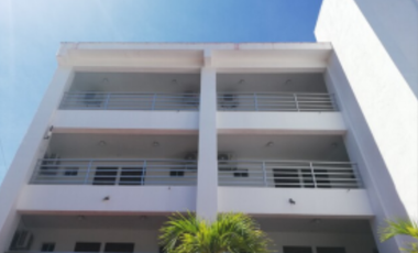 SE VENDE HOTEL EN CALLE VALENTIN GOMES FARIAS MELAQUE CENTRO CIHUATLAN JALISCO   MMDO