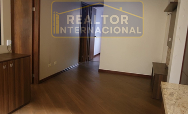 Venta de departameneto en Ambato