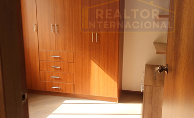 Venta de departameneto en Ambato