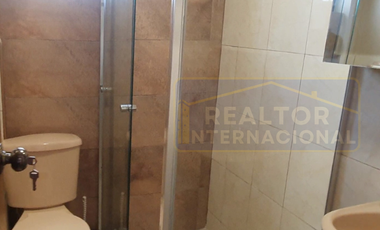 Venta de departameneto en Ambato