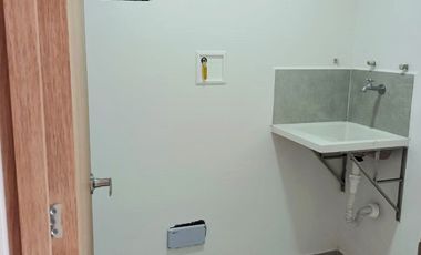 SE ARRIENDA APARTAMENTO EN LA ESTRELLA