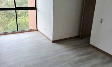 SE ARRIENDA APARTAMENTO EN LA ESTRELLA