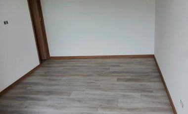 SE ARRIENDA APARTAMENTO EN LA ESTRELLA