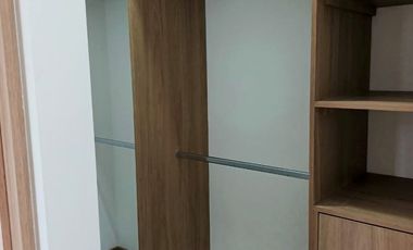 SE ARRIENDA APARTAMENTO EN LA ESTRELLA