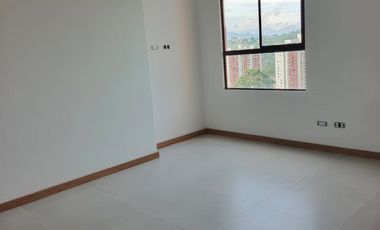SE ARRIENDA APARTAMENTO EN LA ESTRELLA