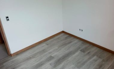 SE ARRIENDA APARTAMENTO EN LA ESTRELLA