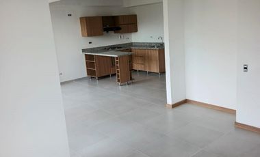 SE ARRIENDA APARTAMENTO EN LA ESTRELLA