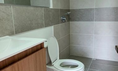 SE ARRIENDA APARTAMENTO EN LA ESTRELLA