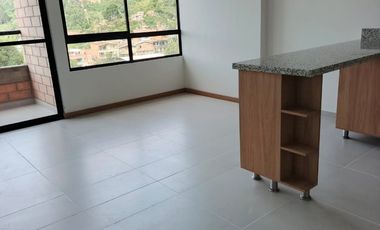 SE ARRIENDA APARTAMENTO EN LA ESTRELLA