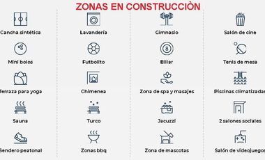 SE ARRIENDA APARTAMENTO EN LA ESTRELLA