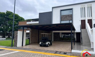 Loft moderno en Cuautlancingo – Doble altura y amenidades completas – Desde $2.57 M