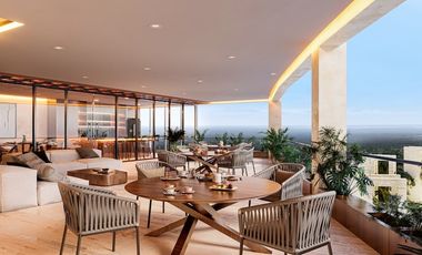 Espacios Corporativos en Venta en Playa del Carmen