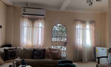 Venta de Casa rentera, Sur Oeste de Guayaquil, Calle Leonidas Plaza