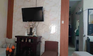 Venta de Casa rentera, Sur Oeste de Guayaquil, Calle Leonidas Plaza