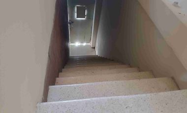 Venta de Casa rentera, Sur Oeste de Guayaquil, Calle Leonidas Plaza