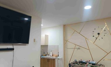 Venta de Casa rentera, Sur Oeste de Guayaquil, Calle Leonidas Plaza