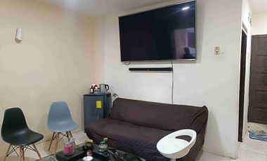 Venta de Casa rentera, Sur Oeste de Guayaquil, Calle Leonidas Plaza