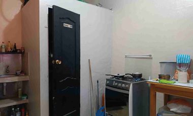 Venta de Casa rentera, Sur Oeste de Guayaquil, Calle Leonidas Plaza