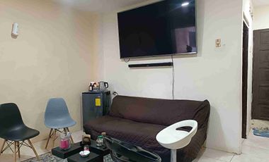 Venta de Casa rentera, Sur Oeste de Guayaquil, Calle Leonidas Plaza