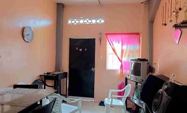 Venta de Casa rentera, Sur Oeste de Guayaquil, Calle Leonidas Plaza