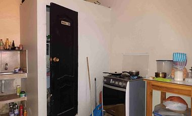 Venta de Casa rentera, Sur Oeste de Guayaquil, Calle Leonidas Plaza