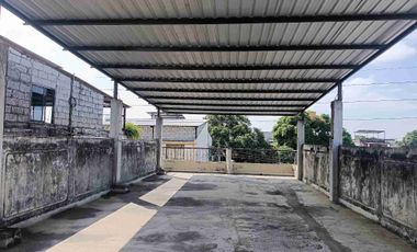 Venta de Casa rentera, Sur Oeste de Guayaquil, Calle Leonidas Plaza