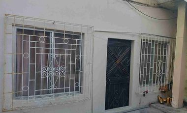 Venta de Casa rentera, Sur Oeste de Guayaquil, Calle Leonidas Plaza