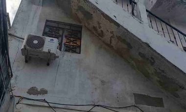 Venta de Casa rentera, Sur Oeste de Guayaquil, Calle Leonidas Plaza