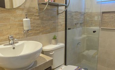 Modelo Mayapán | Casa Nueva en Mérida | 3 Recámaras | Terreno 10x20 | $2.1 MDP