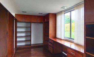 Casa Campestre en arriendo en Cerritos