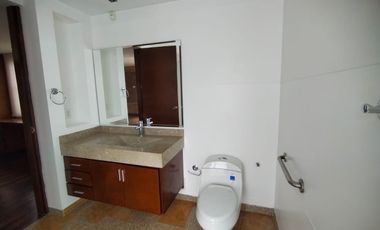 Casa Campestre en arriendo en Cerritos