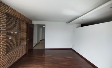 Casa Campestre en arriendo en Cerritos