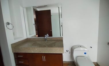 Casa Campestre en arriendo en Cerritos