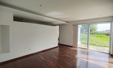 Casa Campestre en arriendo en Cerritos