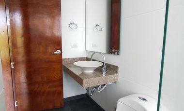 Casa Campestre en arriendo en Cerritos