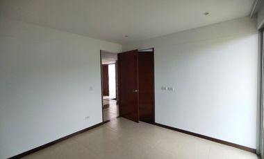 Casa Campestre en arriendo en Cerritos